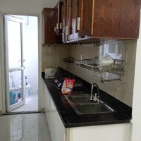 Có Sẵn Sunview Town 3 Phòng Ngủ78M2 Cực Rộng Rãi, Giả Chỉ 8. 5 Triệu/1 Tháng.