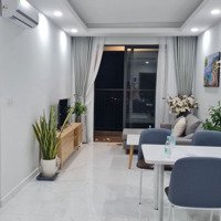 Cho Thuê Opal Skyline 3 Phòng Ngủgiá Đẹp 6 Triệu Có Đầy Đủ Nội Thất Chỉ Vào Ở