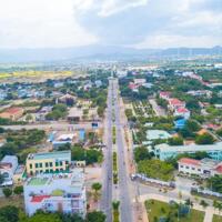 Cần bán đất ven biển full thổ cư KDC Phước Thể, Bình Thuận