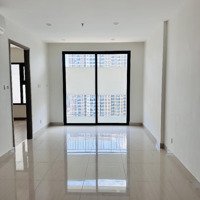 Chủ Gửi Bánh Nhanh S10. Origami Vinhomes Grand Park, Cắt Lỗ 750 Triệu