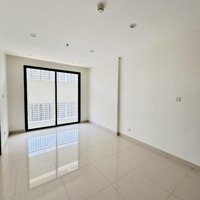 Chủ Gửi Bánh Nhanh S10. Origami Vinhomes Grand Park, Cắt Lỗ 750 Triệu