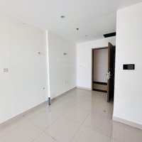 Chủ Gửi Bánh Nhanh S10. Origami Vinhomes Grand Park, Cắt Lỗ 750 Triệu