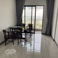 Thuê Ngay Bcons Sala 2Pn 2 Vệ Sinhgiá Chỉ Từ 5 Tr/Tháng, Có Nội Thất.