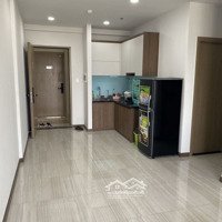 Thuê Ngay Bcons Sala 2Pn 2 Vệ Sinhgiá Chỉ Từ 5 Tr/Tháng, Có Nội Thất.