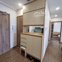 Bán Căn Hộ Sky Oasis 58M2. Full Nội Thất. Giá Bán 2.3Xx Tỷ. Liên Hệ 0969695710