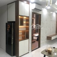 Cho Thuê Căn Hộ Opal Skyline 2Pn-2Wc-64M2 Full Nội Thất Giá 8 Triệu