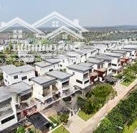 Bán Song Lập Zone 5 Diện Tích 300M2 Giá Bán 15 Tỷ