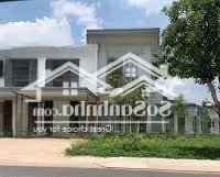 Bán Song Lập Zone 5 Diện Tích 300M2 Giá Bán 15 Tỷ