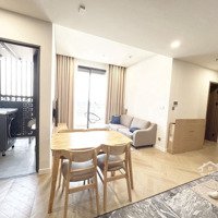 Thuê Ngay Lumiere Riverside 2 Phòng Ngủnội Thất Sang Xịn 29 Triệu View Đẹp