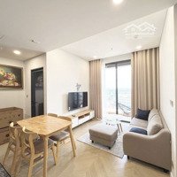 Thuê Ngay Lumiere Riverside 2 Phòng Ngủnội Thất Sang Xịn 29 Triệu View Đẹp