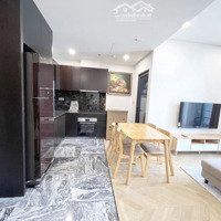 Thuê Ngay Lumiere Riverside 2 Phòng Ngủnội Thất Sang Xịn 29 Triệu View Đẹp