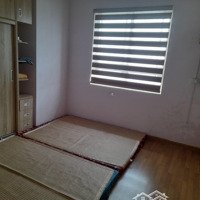 Bán Gấp Căn Hộ 70M2 Tại Kđt Kiến Hưng, Hà Đông - 2 Phòng Ngủ: Liên Hệ: 0987788956 - 0782907777