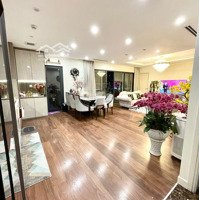 Toàn Bộ Quỹ Căn Chuyển Nhượng Chung Cư Cao Cấp Imperia Garden Thanh Xuân: 0947 945 368