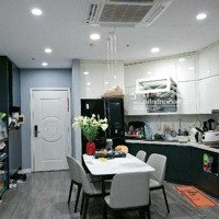 Chủ Cần Bán Gấp Căn Hộ Cao Cấp Royal City 72 Nguyễn Trãi