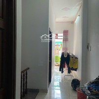 Chính Chủ Ban Nhà 3Tỷ 390 Triệu Đường Hai Bà Trưng P. Đông Hoà Tp Dĩ Andiện Tích60M2 Giap Thủ Đức.