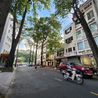 Bán Khách Sạn 13 Tầng Litle Brick Saigon Hotel, Bùi Thị Xuân, Quận 1. Giá Bán 108 Tỷ Tl. 0909198123