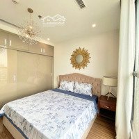 Cho Thuê Căn Hộ Vinhome West Point 2 Phòng Ngủ 2 Vệ Sinh Tiện Ích Đầy Đủ, Liên Hệ: 0906262482