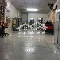 Nhà 5 Triệu/Tháng, 35M2, Có Thể Kinh Doanh, Đường Phạm Thế Hiển, Ngay Chợ Lò Than, P6-Q8-Tp.hcm