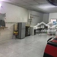 Nhà 5 Triệu/Tháng, 35M2, Có Thể Kinh Doanh, Đường Phạm Thế Hiển, Ngay Chợ Lò Than, P6-Q8-Tp.hcm