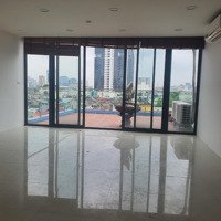 Cho Thuê Văn Phòng Tại Phố Kim Mã Quận Ba Đình, 150 M2 Giá Bán 35 Triệu/ Tháng