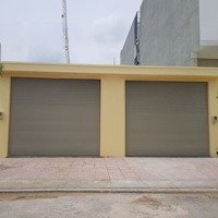 Cần Cho Thuê Kho 8X20 Khu An Phú An Khánh .Quận 2