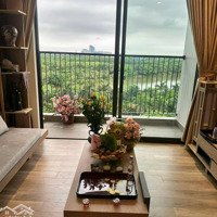 Bán Căn Hộ 2 Phòng Ngủ 2 Vệ Sinhthe Landmark Onsen Ecopark View Hồ Thiên Nga Full Đồ Đẹp Liên Hệ : 0862292456