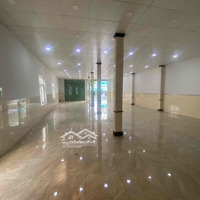 360M2 Ngang 8M Dài 20M - Mặt Tiền Trần Thái Tông Phường 15 Q.tân Bình