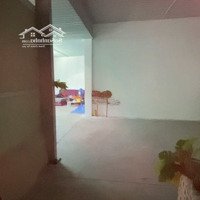 360M2 Ngang 8M Dài 20M - Mặt Tiền Trần Thái Tông Phường 15 Q.tân Bình