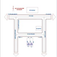 Bán đất đẹp P. Hà Huy Tập - Tp. Vinh đường 12m