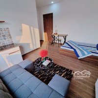 Phòng Đầy Đủ Nội Thất, 20M2 Đường Võ Nguyên Giáp, Vị Trí Thuận Tiện