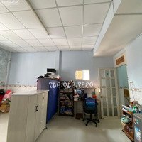 Tìm Nữ Ở Ghép (1.650K/1Người) Phòng 30M2 (30/19 Nguyễn Hữu Cảnh, Bình Thạnh.)