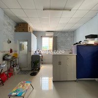 Tìm Nữ Ở Ghép (1.650K/1Người) Phòng 30M2 (30/19 Nguyễn Hữu Cảnh, Bình Thạnh.)