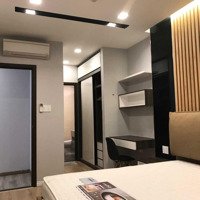 Bán Gấp Căn Hộ Cc Sky Center Quận Tân Bìnhdiện Tích74M2 2 Phòng Ngủ 2 Vệ Sinhgiá Bán 4,2Ty Liên Hệ: 0907 909 929 Hùng