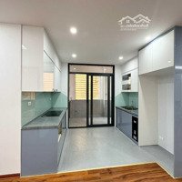 Nhà Đẹp !!! Bán Căn Hộ Chung Cư 123 M2,4 Pn Tòa 137 Nguyễn Ngọc Vũ;0904.760.444