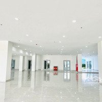 Bán Căn Hộ 60M2 Chỉ 1 Tỷ 517 , Hỗ Vợ Vay 70%