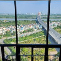 Tôi Cần Cho Thuê Căn Góc 3 Ngủ Tại Chung Cư Sunshine Riverside Giá 13 Triệu/ Tháng. Liên Hệ: 0383654225