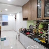 Bán Căn Hộ 1 Phòng Ngủở Samsora Gần Cầu Đồng Nai