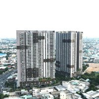 Cần Bán Căn Hộ 2 Phòng Ngủ74.64M2,Tây Nam,Tầng Cao Thoáng Mát,Sổ Hồng.giá Chỉ 2.7 Tỷ(Bớt Lộc).