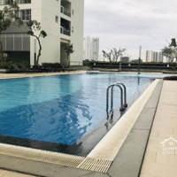 Cần Bán Gấp Căn Hộ Riverpark 1,Mặt Tiềnnguyễn Đức Cảnh, 126M2, Giá: 10,2 Tỷ. Liên Hệ: 0906651377