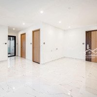 Cần Bán Căn Hộ Studio 30M2 Giá 1.680.000 Tỷ Dự Án Vinhome Quận 9