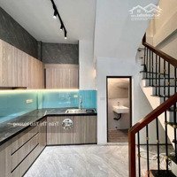 Bán Nhà Sài Đồng - Vũ Xuân Thiều, Ngõ Rộng, Ô Tô Tránh Cạnh Nhà, Diện Tích 32M2, Giá Bán 4.3 Tỷ