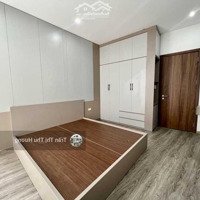 Bán Nhà Sài Đồng - Vũ Xuân Thiều, Ngõ Rộng, Ô Tô Tránh Cạnh Nhà, Diện Tích 32M2, Giá Bán 4.3 Tỷ