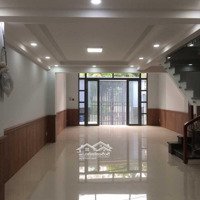 Nhà 4 Tầng 7M X 31M =240M2 (Nh 7,65M),Mặt Tiền Kinh Doanh Đường Số 17 Bên Sông Sài Gòn Hbc Thủ Đức