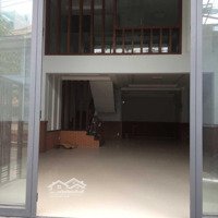 Nhà 4 Tầng 7M X 31M =240M2 (Nh 7,65M),Mặt Tiền Kinh Doanh Đường Số 17 Bên Sông Sài Gòn Hbc Thủ Đức