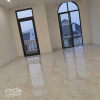 Chính Chủ Bán Shophouse Liền Kề Vinhomes Ocean Park 1, Sổ Lâu Dài, Chỉ 15 Tỷ, Đã Hoàn Thiện Đẹp