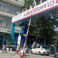 Bán Nhà 1 Hầm 1 Trệt 3 Lầu. 5 Pn 6 Tolet Khu Dân Cư Phước Kiển