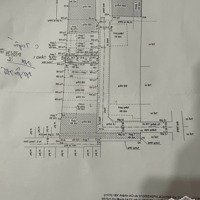 Đất Tân Thới Nhất, Dt: 4X17 Giá Bán 4,2 Tỷ