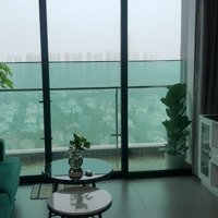 Căn Hộ 2 Phòng Ngủfeliz En Vista Cần Cho Thuê Gấp Trong Tháng - Liên Hệ: 0938410971 Ms Trang