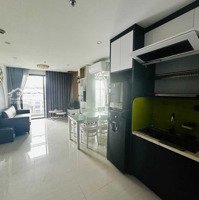 Bán Căn Hộ 2Pn1Vs, Tòa S2.03 Vinhomes Ocean Park Chỉ 2.23 Tỷ Bao Phí