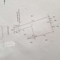 Đất Mặt Tiền Đường Tỉnh 909,Cách Chợ Xã Phú Đức 1Km,Khu Cn Hòa Phú 6Km